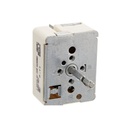Frigidaire Range Surface Element Switch - 903136-9010