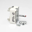 Frigidaire Range Surface Element Switch - 903136-9020