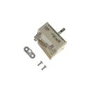 Frigidaire Range Surface Element Switch - 903136-9030