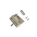 Frigidaire Range Surface Element Switch - 903136-9030