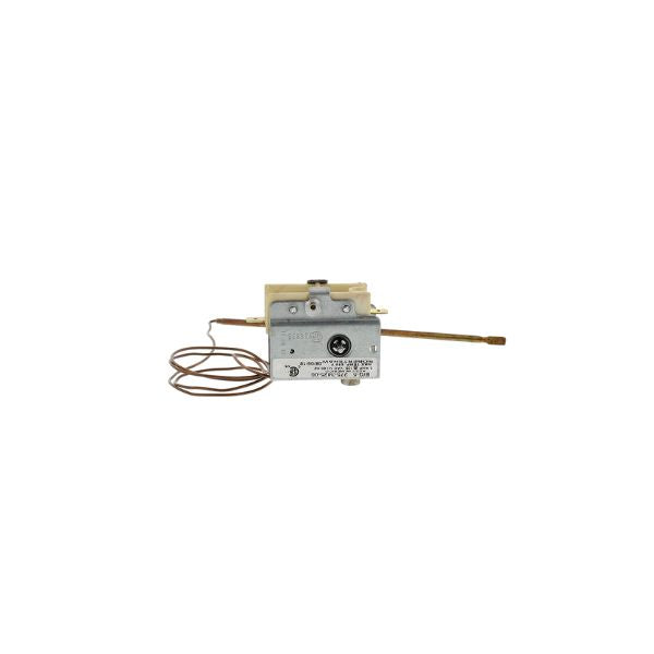 Frigidaire Range Temperature Control Thermostat - 316032411