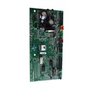 Frigidaire Range User Control Display Board - 316576452