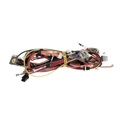 Frigidaire Range Wire Harness Main OEM - 5304514142