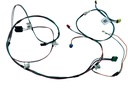 Frigidaire Range Wire Harness Assembly OEM - 5304533915
