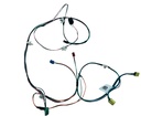 Frigidaire Range Wire Harness Assembly OEM - 5304533915