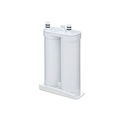Frigidaire Refrigerator  Filter - EWF2CBPAC