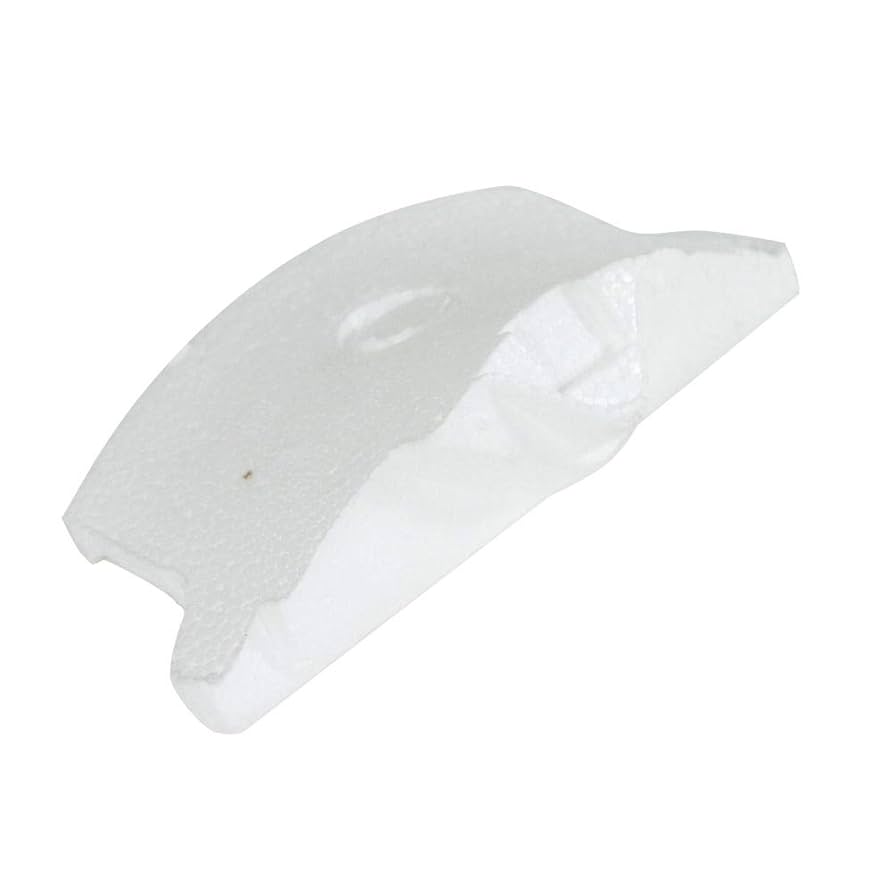 Frigidaire Refrigerator Air Diffuser - 240362601