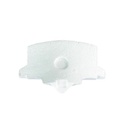 Frigidaire Refrigerator Air Diffuser - 240362601