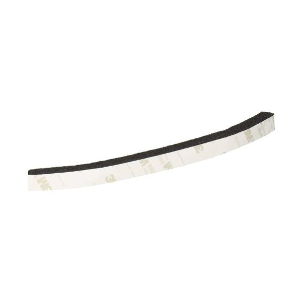 Frigidaire Refrigerator Air Diffuser - 5303918717