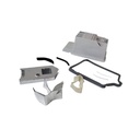 Frigidaire Refrigerator Air Handler - 5303918784