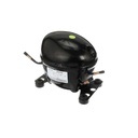 Frigidaire Refrigerator Compressor - 5304537427, Replaces: 297411155