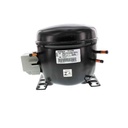 Frigidaire Refrigerator Compressor - 5304537427, Replaces: 297411155