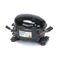 Frigidaire Refrigerator Compressor OEM - 5304532529