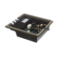 Frigidaire Refrigerator Control Board - 241511111