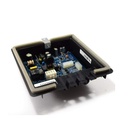Frigidaire Refrigerator Control Board - 241511111