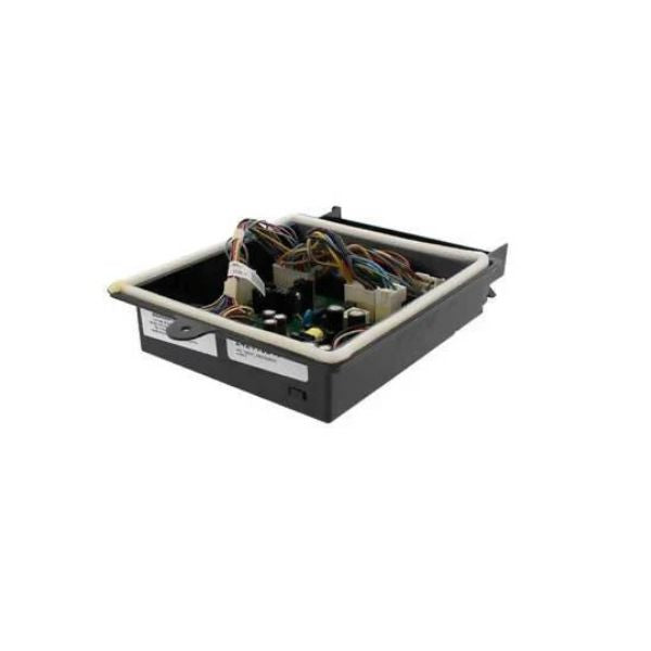 Frigidaire Refrigerator Control Board - 242115240