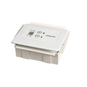 Frigidaire Refrigerator Control Board - 297282700