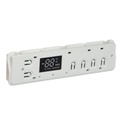 Frigidaire Refrigerator Control Board - 297326501