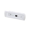 Frigidaire Refrigerator Control Board - 297370600
