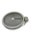 Frigidaire Range Surface Element /Burner - 903118-9010,  REPLACES: 318178101 1399559 318178101 318179101 318189101 318198811 318198812 318198815 318198818 318199100 318198814 PD00038301 INVERTEC