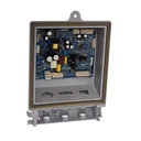 Frigidaire Refrigerator Control Board - 5303918502
