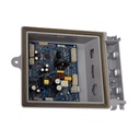 Frigidaire Refrigerator Control Board - 5303918502