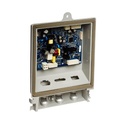 Frigidaire Refrigerator Control Board - 5303918505