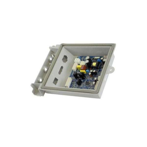 Frigidaire Refrigerator Control Board - 5303918505