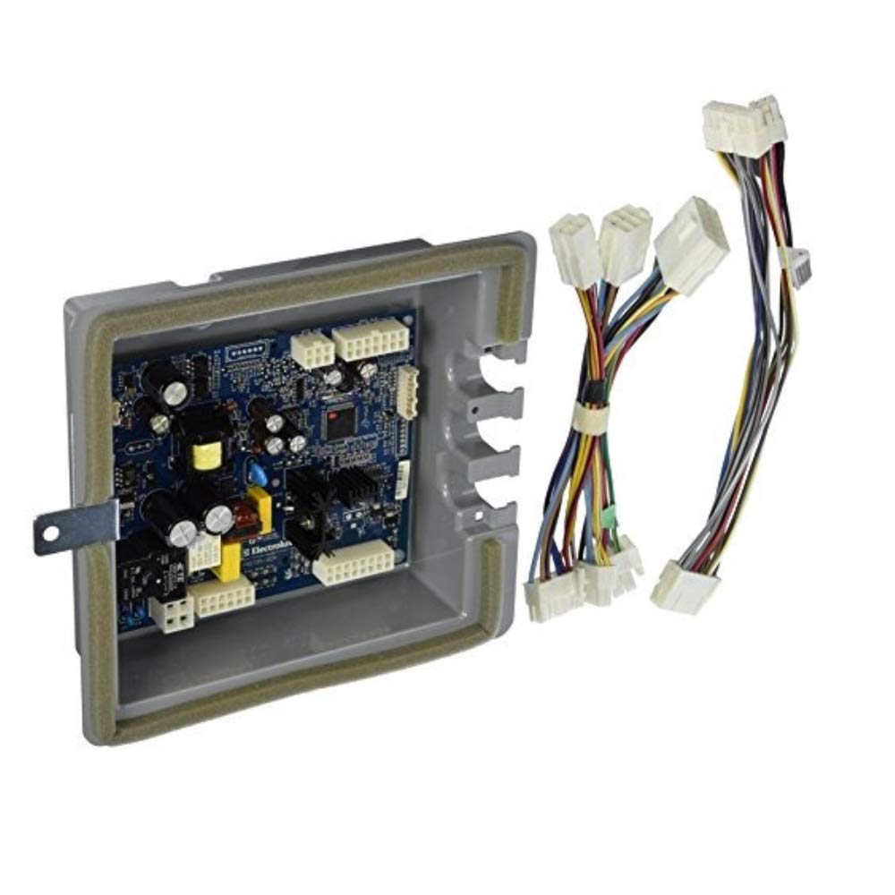 Frigidaire Refrigerator Control Board - 5303918523