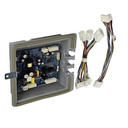 Frigidaire Refrigerator Control Board - 5303918523