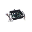 Frigidaire Refrigerator Control Board - 5303918523