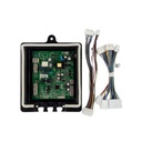 Frigidaire Refrigerator Control Board - 5303918558