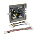 Frigidaire Refrigerator Control Board - 5303918558