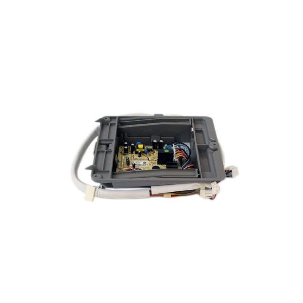 Frigidaire Refrigerator Control Board - 5303918684