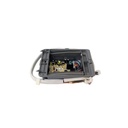 Frigidaire Refrigerator Control Board - 5303918684
