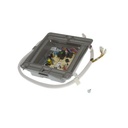Frigidaire Refrigerator Control Board - 5303918684