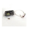 Frigidaire Refrigerator Control Board - 5303918686