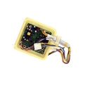 Frigidaire Refrigerator Control Board - 5304500698