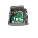 Frigidaire Refrigerator Control Board - 5304503994