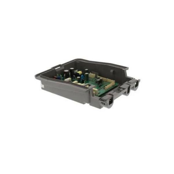 Frigidaire Refrigerator Control Board - 5304504032