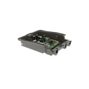 Frigidaire Refrigerator Control Board - 5304504032