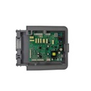 Frigidaire Refrigerator Control Board - 5304504032