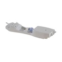 Frigidaire Refrigerator Control Board - 5304507171