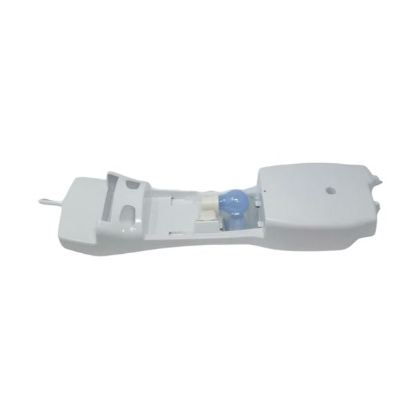 Frigidaire Refrigerator Control Board - 5304507171