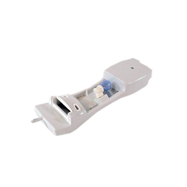 Frigidaire Refrigerator Control Board - 5304507171