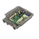 Frigidaire Refrigerator Control Board - 5304510305