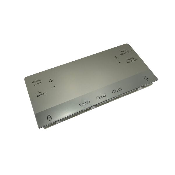 Frigidaire Refrigerator Control Board - 5304530931