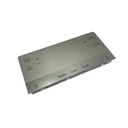 Frigidaire Refrigerator Control Board - 5304530931