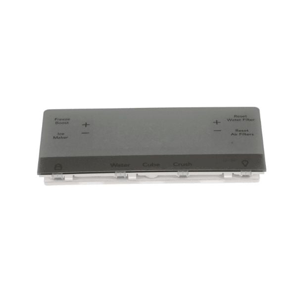 Frigidaire Refrigerator Control Board - 5304530931