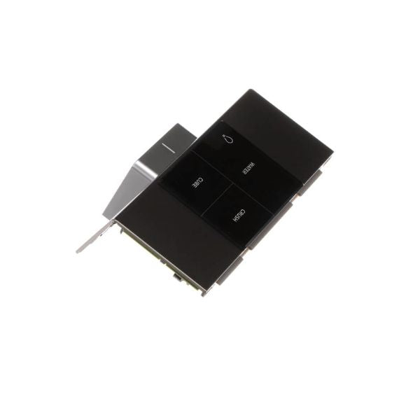 Frigidaire Refrigerator Control Board - 5304532649